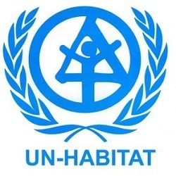 UN HABETAT