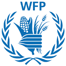 WFP