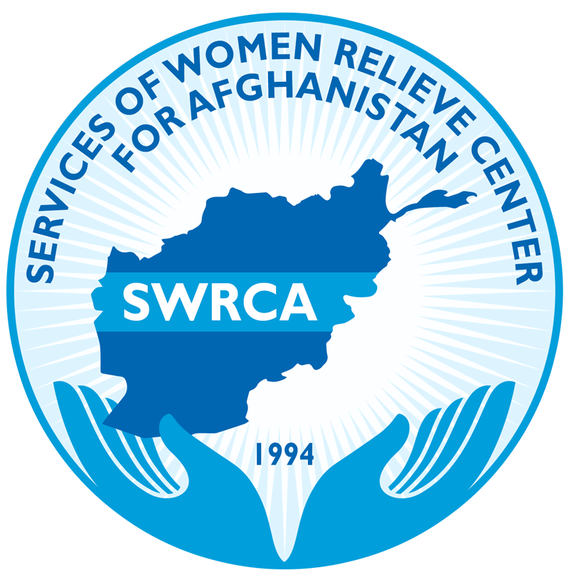 SWRCA