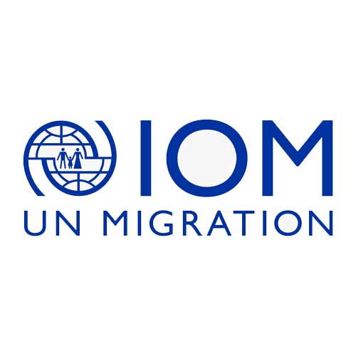 IOM